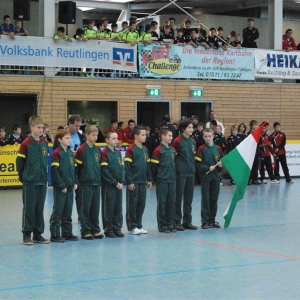 Betzi Cup 2010 039.jpg